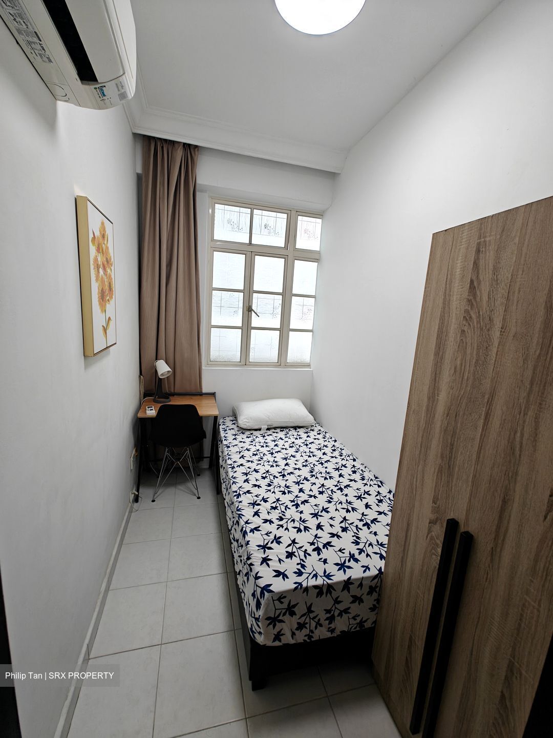 Penhas Road (D8), Apartment #530169411